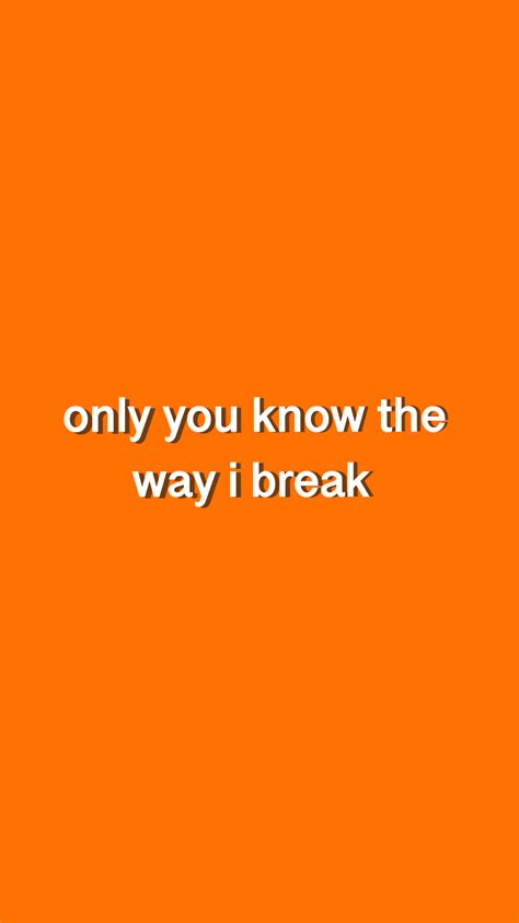 Orange Army Song Lyrics - Va Army