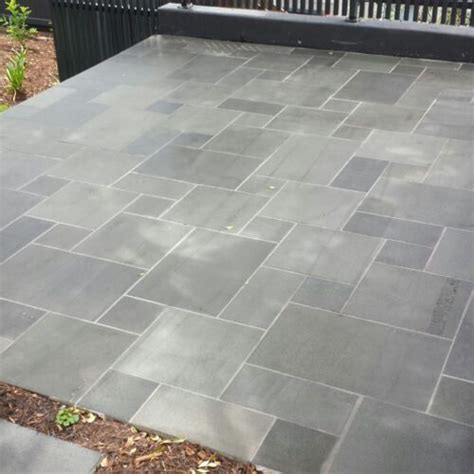 Bluestone French Pattern Australia S Cheapest Largest Range Of