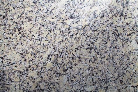 Venetian White Granite Countertops Fabricators And Installers