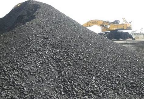 Boiler Coal at Rs 6700 tonne सटम कयल in Pune ID 2851590033473