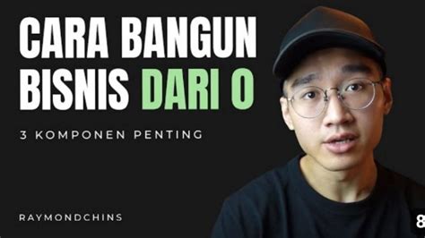 Tetap Beda Inilah 3 Perbedaan Online Marketing Dan Digital Marketing