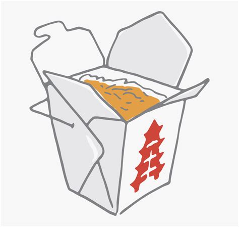 Free Chinese Food Clipart, Download Free Chinese Food Clipart png ...