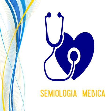 SEMIOLOGIA MÉDICA Home