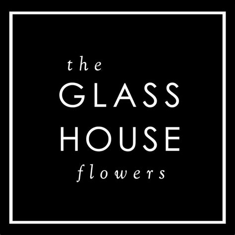 Best The Glass House Flowers Price And Reviews In Philippines 2024