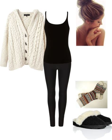 15 Warm Lazy Day Outfits For Winter Lazy Day Outfits Cute Lazy Outfits Outfits With Leggings