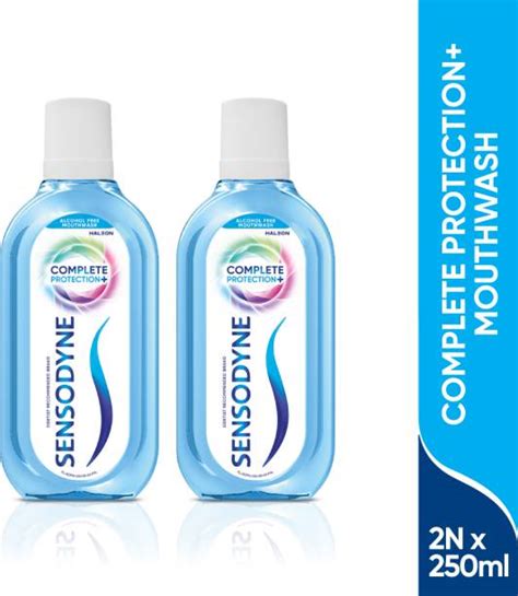 Colgate Mouthwash Online In India At Best Prices Flipkart