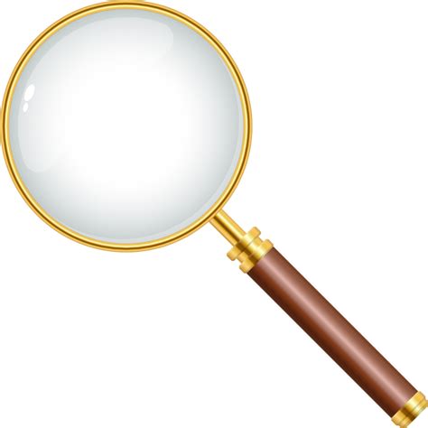 Magnify Glass Png Download Free Png Images