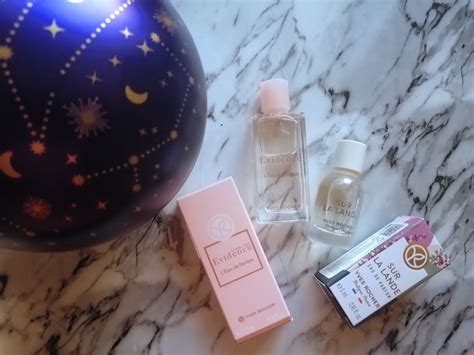 Yves Rocher | Отзывы покупателей | Косметиста