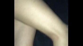 Piel De Luz Gruesa Toma BBC XVIDEOS