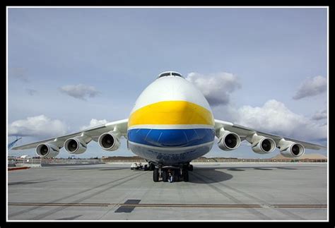 mriya big   scott  lunch   flying flickr