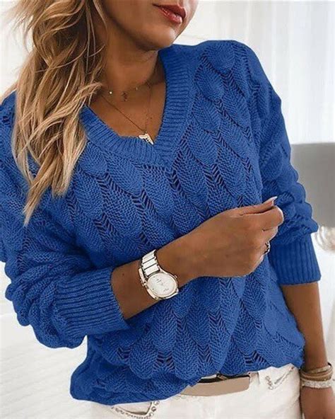 Pin by Lidia Laas on вязаные штучки Knitting women sweater Sweaters