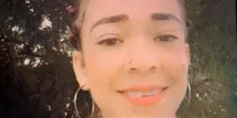 Feminicidio En Cartagena Joven Fue Asesinada Por Su Compañero