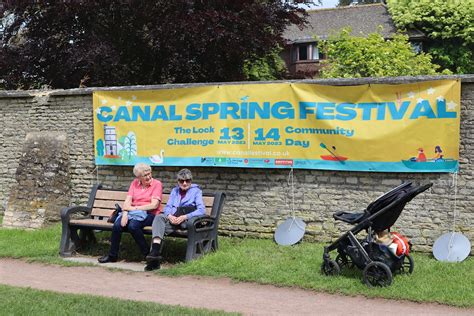 IMG 2300 Cotswold Canals Connected Flickr