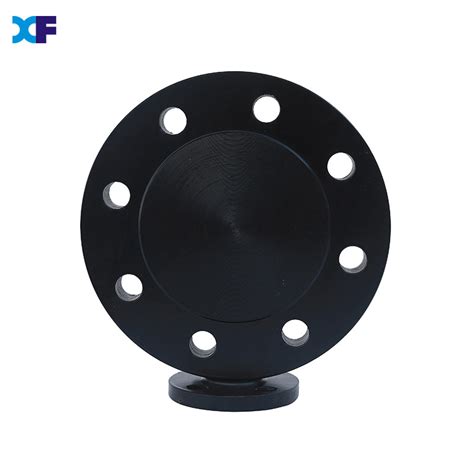 ANSI B16 5 Blind Flanges Xinfeng High Pressure Flange And Pipe Fitting