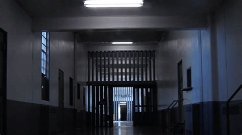 Officials investigating Utah inmate's death as homicide | KJZZ