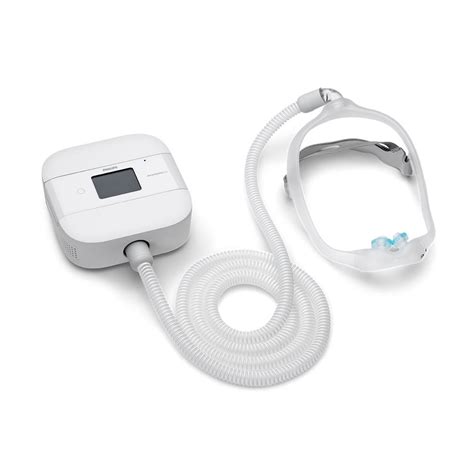 CPAP Tubing for your CPAP Machine – CPAP Machines Canada