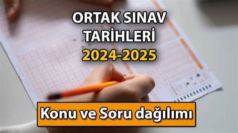 Odsgm Meb Gov Tr Ortak S Navlar Ne Zaman Ortak S Nav