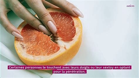 Sexe La Technique De Lestomac Pour Stimuler Le Point G Efficace Ou