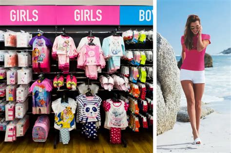 You Will Soon Be Able To Buy Poundlands Discount Fashion Range In