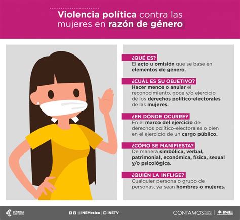 Un Informe Indica Que La Violencia Contra Los Adultos Mayores Es Cada