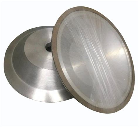 Diamond Cup Wheel For Umison Tool And Cutter Grinder Machine At Rs