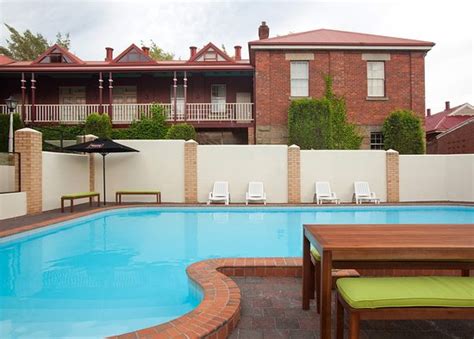 THE 5 BEST Hobart Accommodation with a Pool of 2022 (with Prices ...