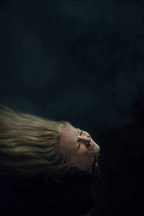 Guna Zariņa - Aiga Rēdmane