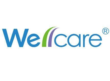 WellCare Logo - LogoDix