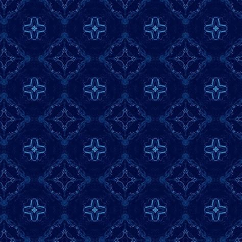Premium Photo Dark Pattern