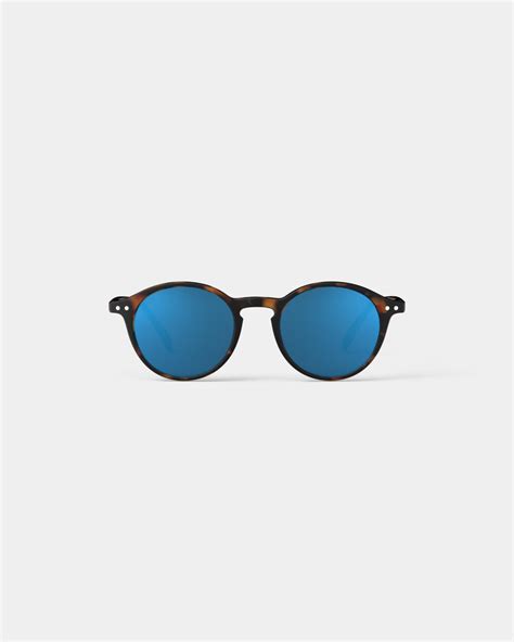 Sunglasses Trendy Sunglasses For Women And Men Izipizi