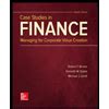 Case Studies in Finance 7th edition (9780077861711) - Textbooks.com
