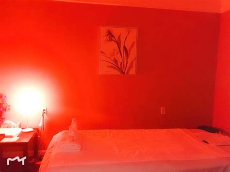 South Park Asian Massage Updated October 2024 16 Photos 5223 S Tacoma Way Tacoma