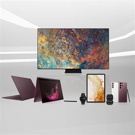 Характеристики | Samsung Galaxy S10e, S10 и S10+ | Samsung RU | Samsung RU