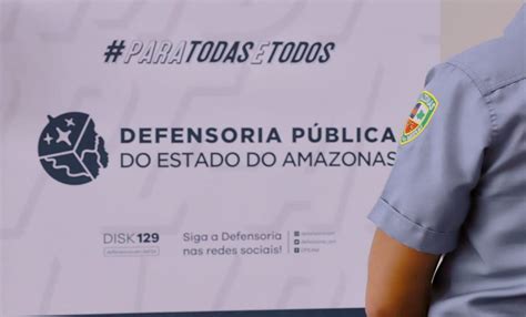 Após Ação Judicial Defensoria Garante A Policial Militar Promoção Para Sargento Defensoria