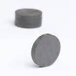 Round Craft Magnets - Pins & Magnets - Basic Craft Supplies - Craft ...