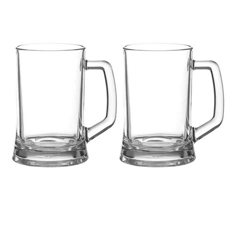 Pair Of Beer Mugs Set Of 2 Cazaar In 2023 Beer Mugs Mugs Set Mugs