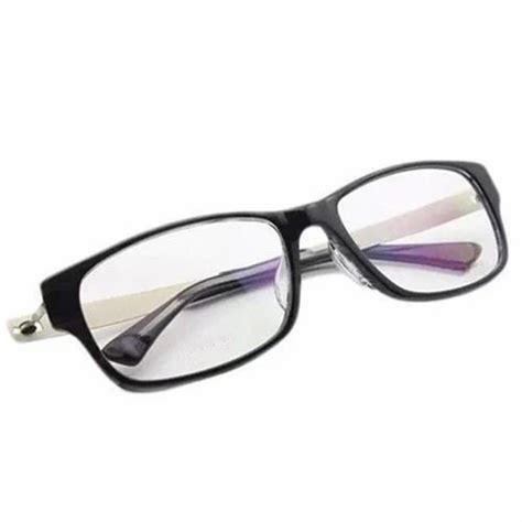 Acetate Optical Frame At Rs 200 Piece Acetate Optical Frames In