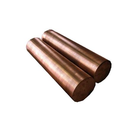 China Customized Tellurium Copper Cda 145 Manufacturers, Suppliers ...