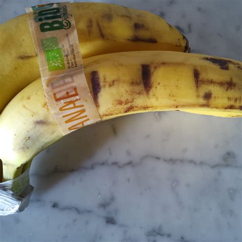 Lidl Supermercato Bio Banane Reviews Abillion