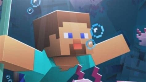 Minecraft Evolution Wallpaper