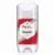 Old Spice High Endurance Original Anti Perspirant Deodorant Oz