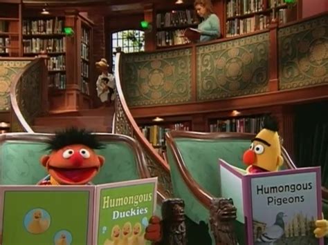 Between the Lions | Muppet Wiki | FANDOM powered by Wikia