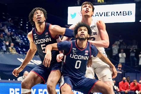 Pin By Dan Nardini On Uconn Basketball Connecticut Huskies Uconn