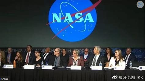 Nasa召开ufo公开听证会，揭示五件事，旨在解开外星人谜团听证会斯佩格尔外星生命新浪新闻