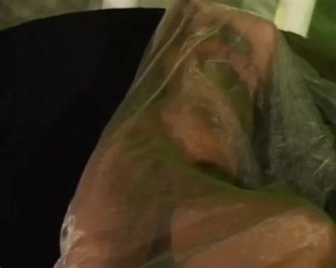 Lydia Pirelli Porn Videos Porn Star Sex Scenes XHamster