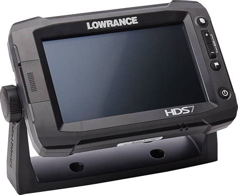 A Closer Look At Lowrance S HDS Gen2 Touch Power Motoryacht 57 OFF