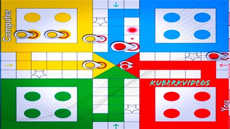 Ludo King Game 2 Player Ludo King Games Ludo King Game 2 Players