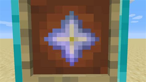 Minecraft Nether Star: Locations, uses and more!