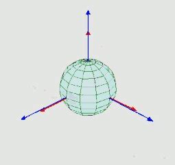 Euler angles - Wikipedia