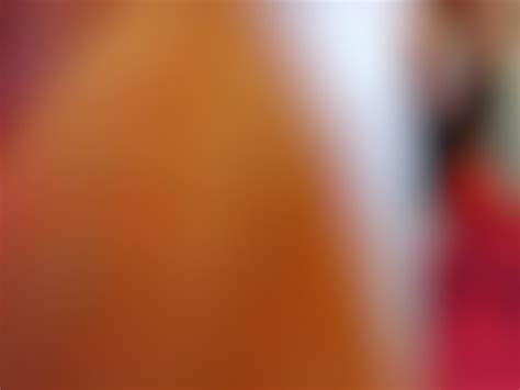 Pinkmoonlust Inserts Menstrual Tampon Into Big Hairy Pawg Pussy Period Plays With Tampon